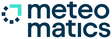 Partner 1